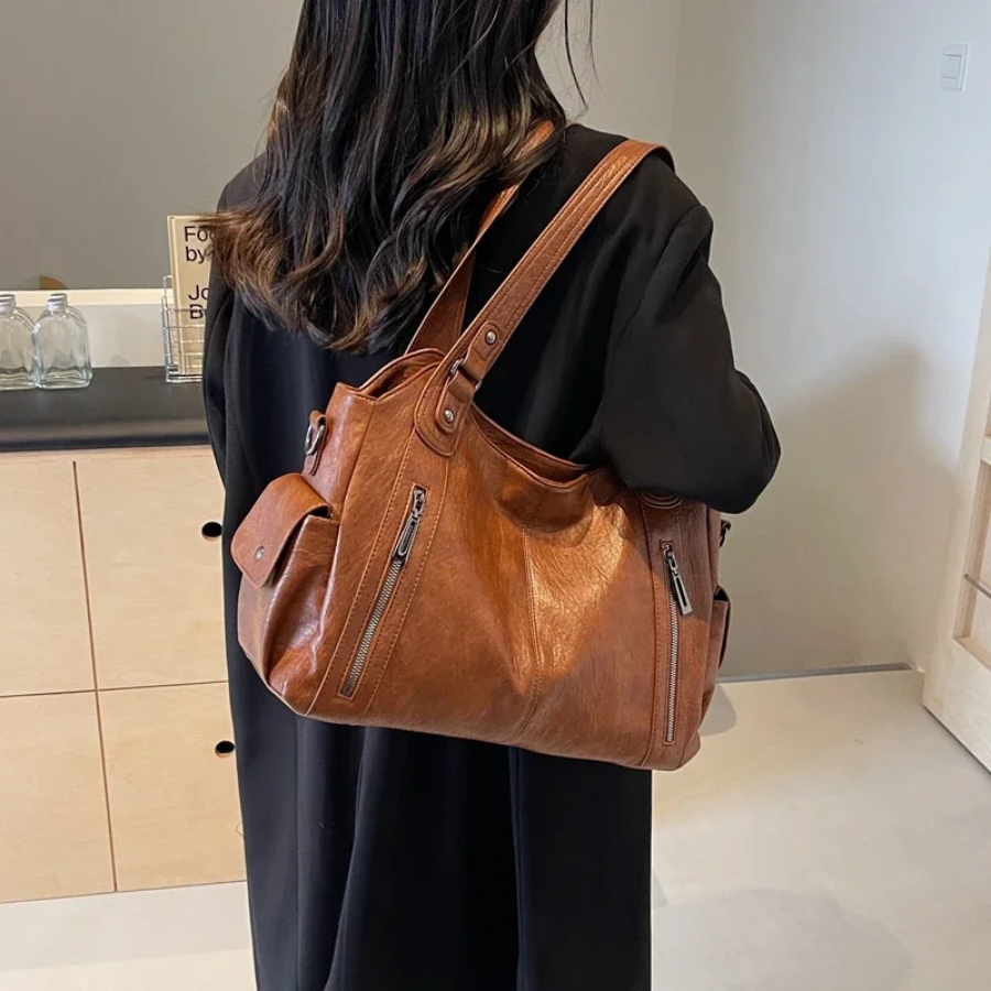 Belezza | Elegant Shoulder Bag