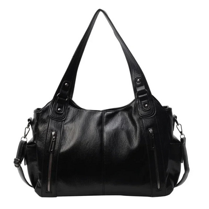 Belezza | Elegant Shoulder Bag