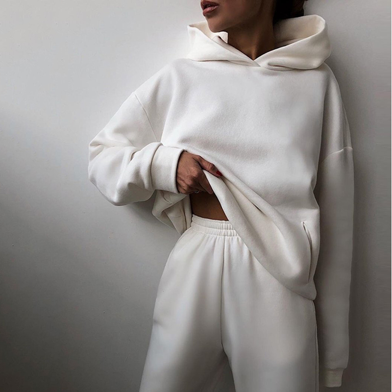 Belezza - Tracksuit for women