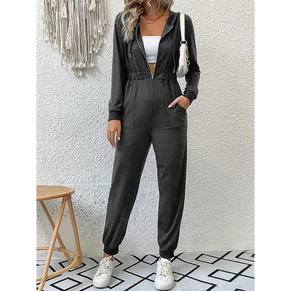 Belezza - Women's Tracksuit