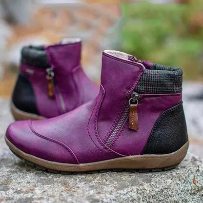 Belezza Winter Boots for women