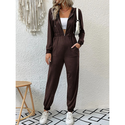 Belezza - Women's Tracksuit