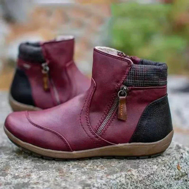 Belezza Winter Boots for women