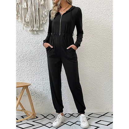 Belezza - Women's Tracksuit