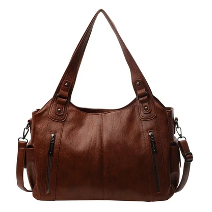 Belezza | Elegant Shoulder Bag