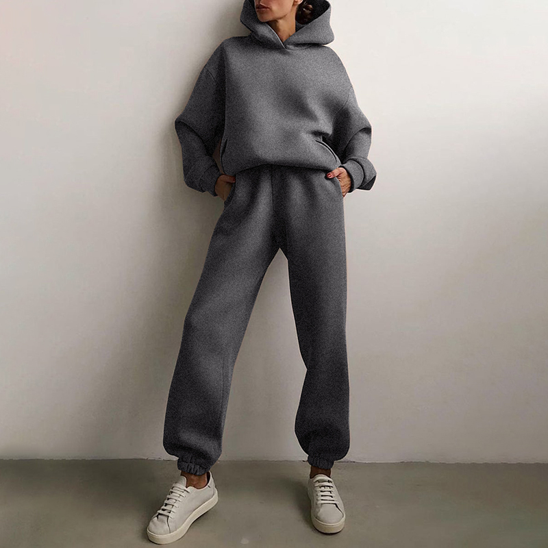 Belezza - Tracksuit for women