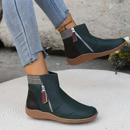 Belezza Winter Boots for women