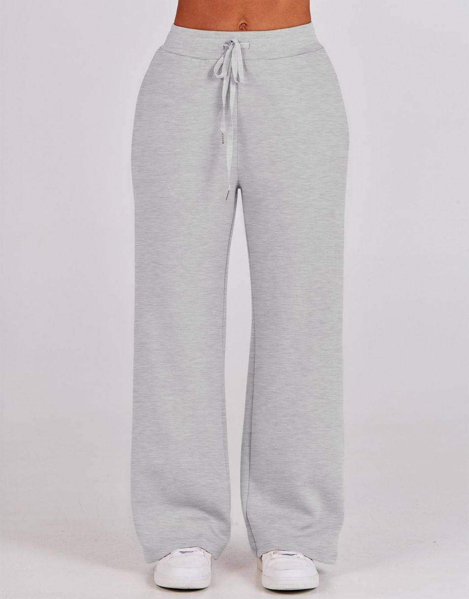 Belezza - Oversized Lounge Tracksuit for Women