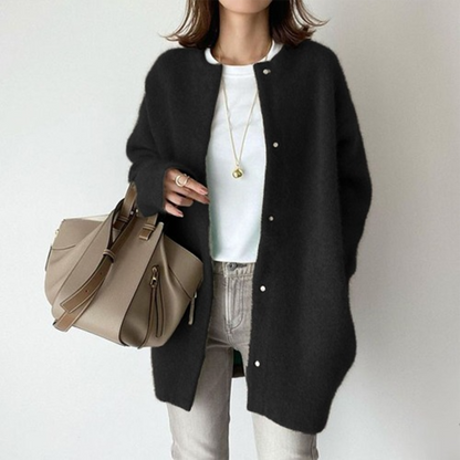 Belezza | Sophisticated Cardigan