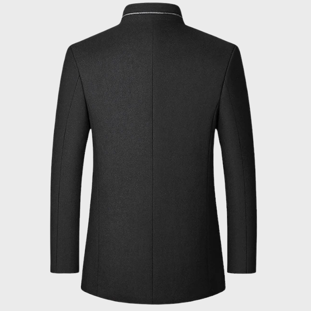 Belezza Comfortable and Stylish Business Jacket