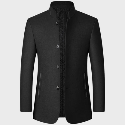 Belezza Comfortable and Stylish Business Jacket