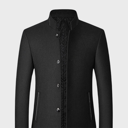 Belezza Comfortable and Stylish Business Jacket