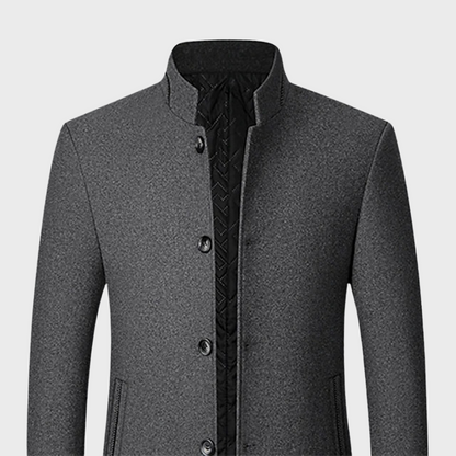 Belezza Comfortable and Stylish Business Jacket