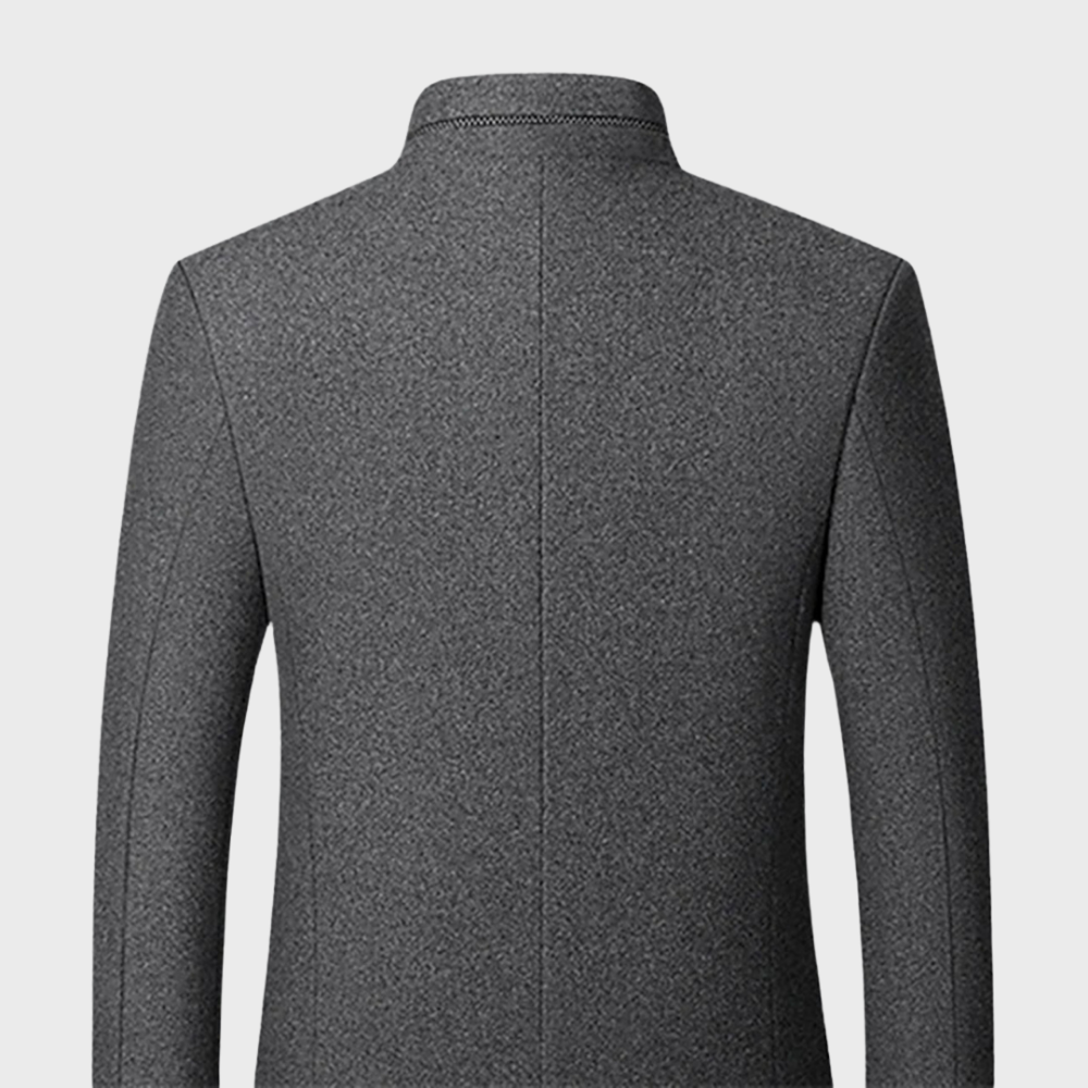 Belezza Comfortable and Stylish Business Jacket