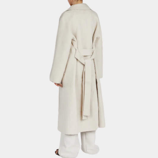 Belezza | Stylish and premium women's coat