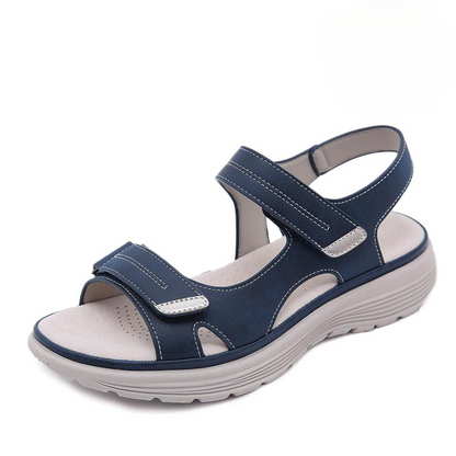 Belezza Walk | Orthopedic Sandals