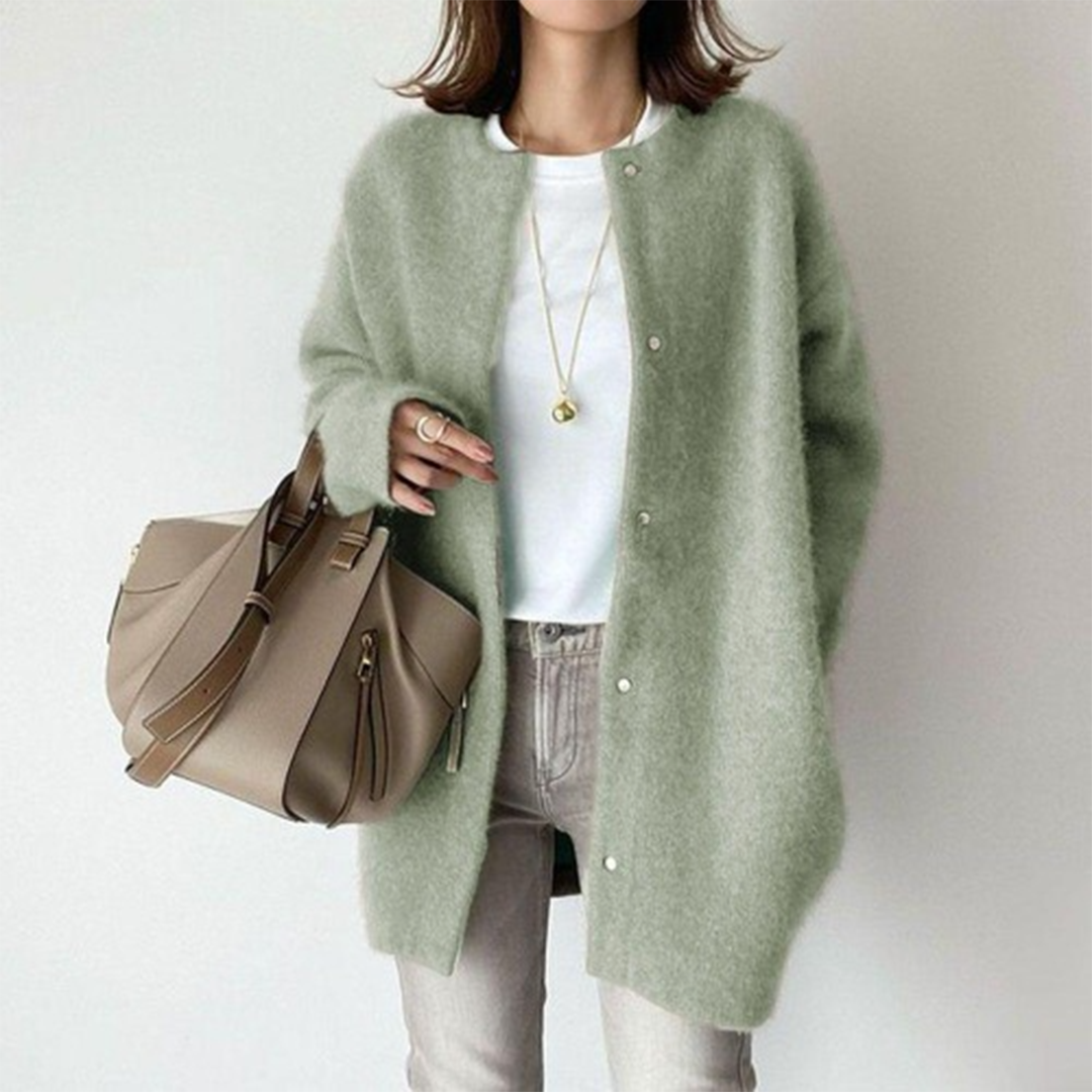 Belezza | Sophisticated Cardigan