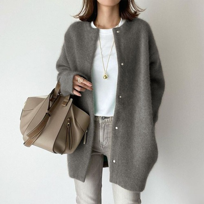 Belezza | Sophisticated Cardigan