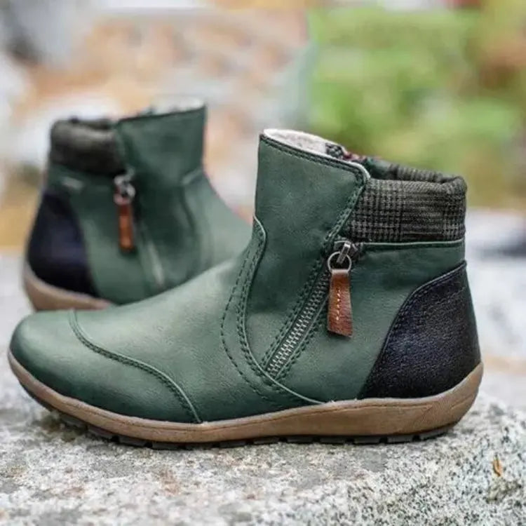 Belezza Winter Boots for women