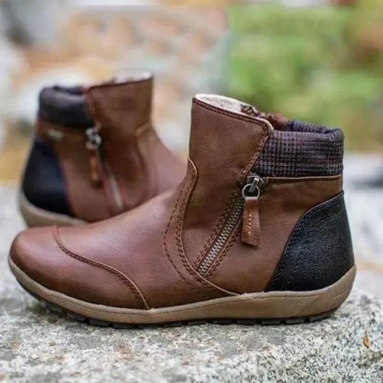 Belezza Winter Boots for women