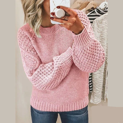 Belezza | Comfortable Sweater