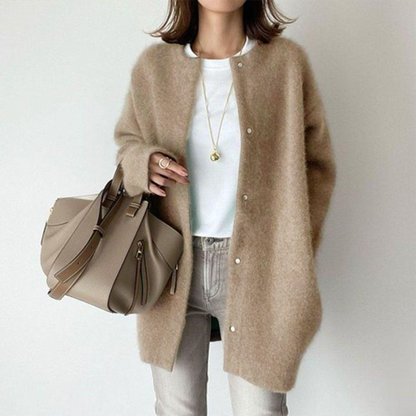 Belezza | Sophisticated Cardigan