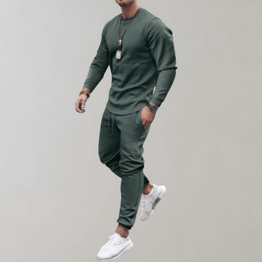 Belezza | Men's Tracksuit Set