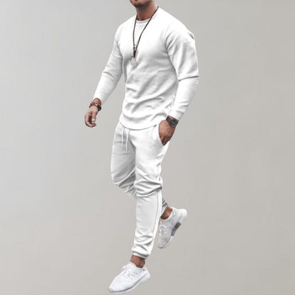 Belezza | Men's Tracksuit Set