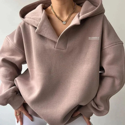 Belezza - Women's Hoodie