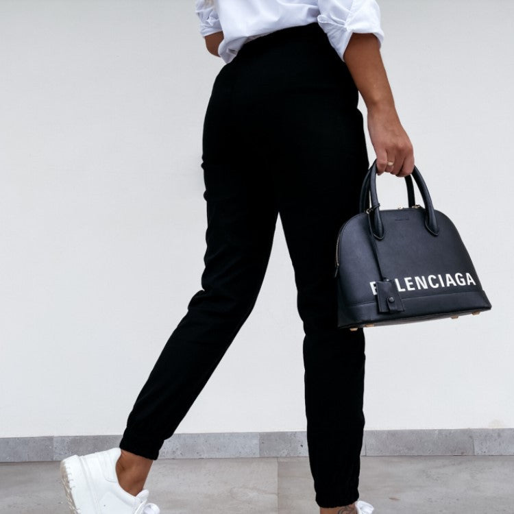 Belezza | Stretch skinny pants