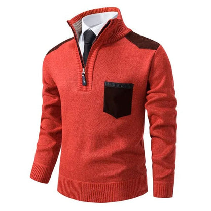 Belezza Sweater For Men