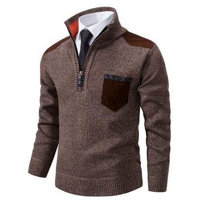 Belezza Sweater For Men