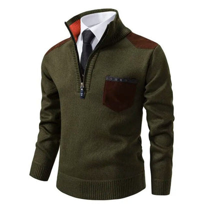 Belezza Sweater For Men