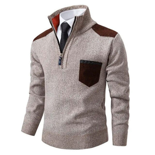 Belezza Sweater For Men