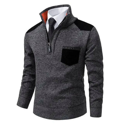 Belezza Sweater For Men