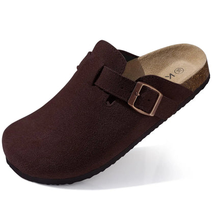 Belezza | Clasic Women/Men Clogs