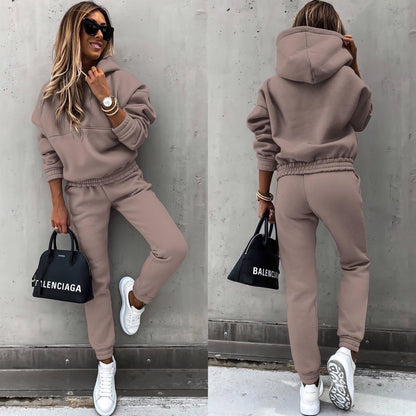 Belezza - Tracksuit for women