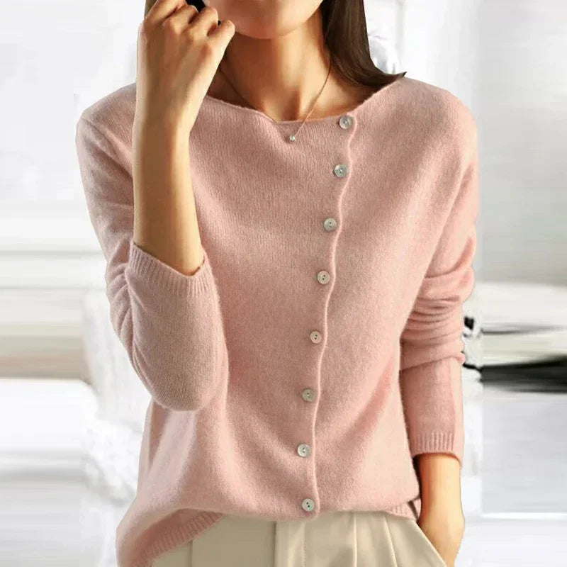 Belezza | Elegant knitwear for women