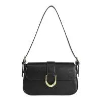 Belezza | Retro style Shoulder Bag