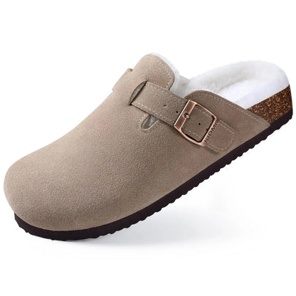 Belezza | Clasic Women/Men Clogs