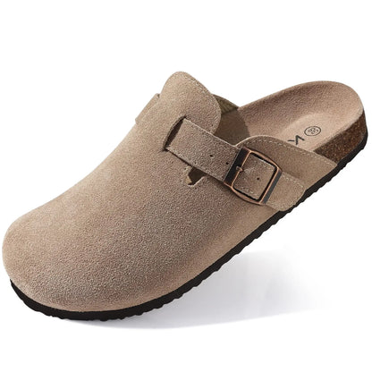 Belezza | Clasic Women/Men Clogs