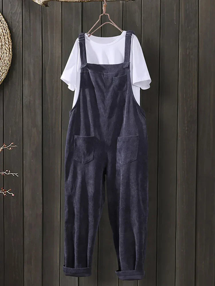 Belezza Overall