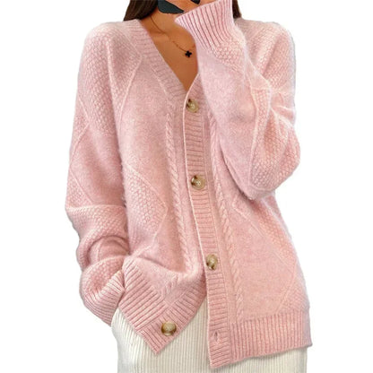 Belezza Soft Sweater