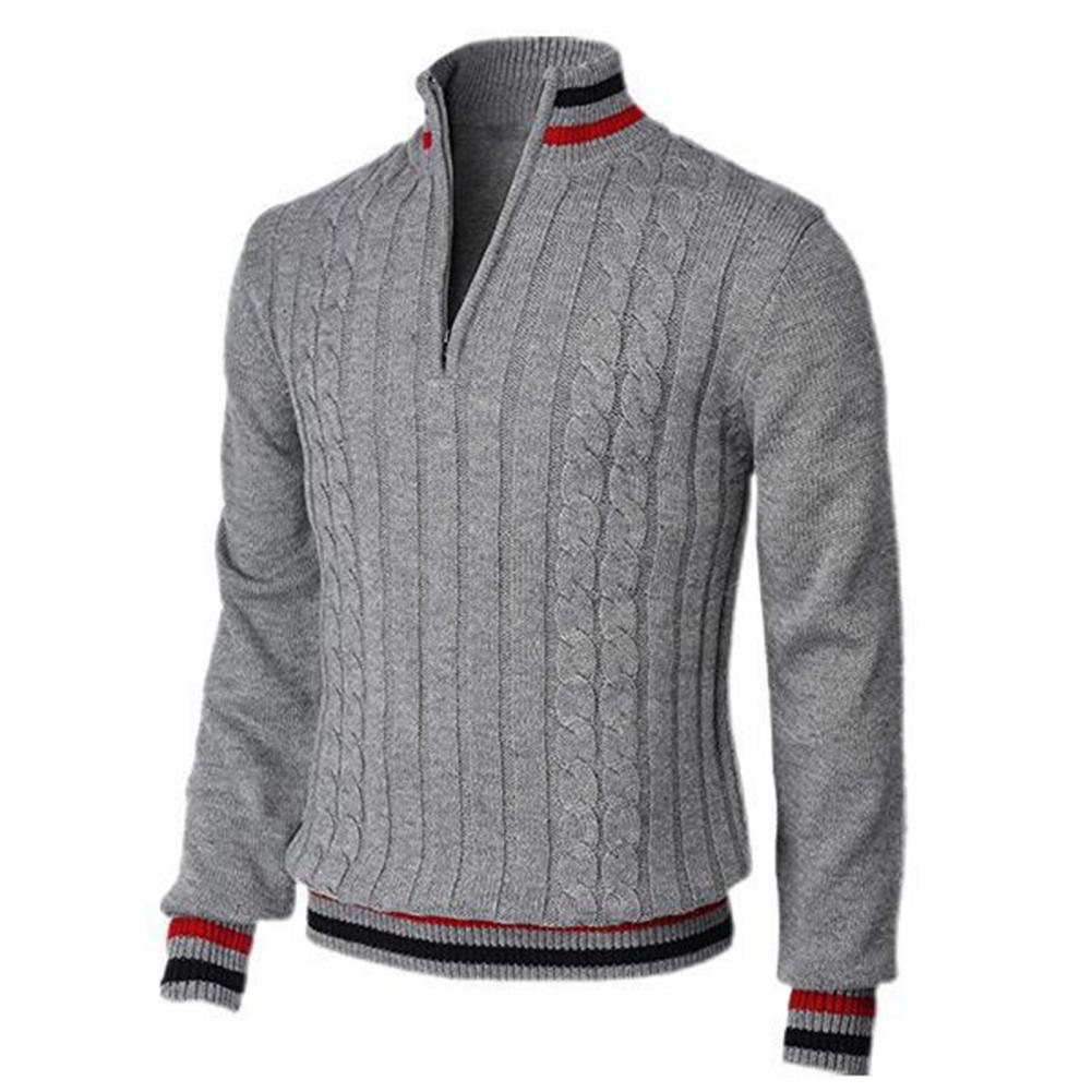 Belezza | Elegant Men's Sweater