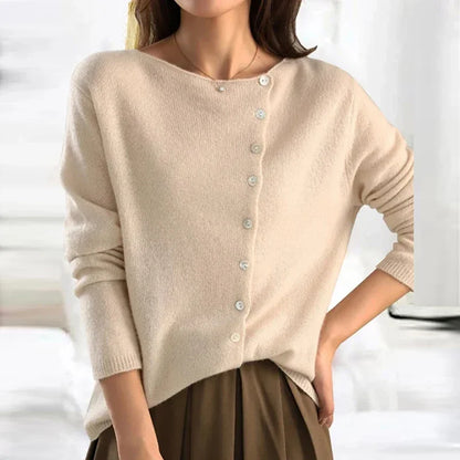 Belezza | Elegant knitwear for women