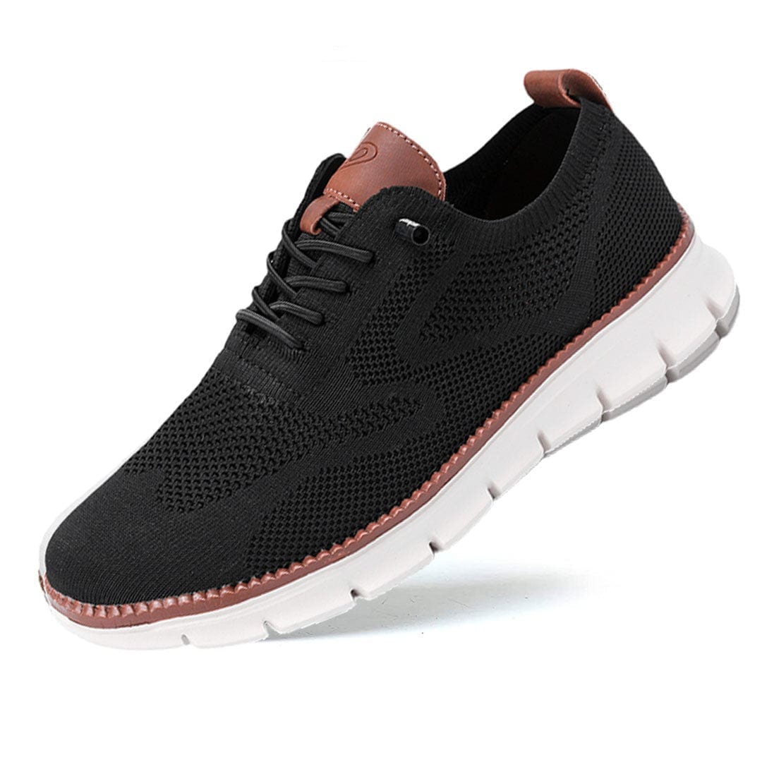 Belezza | Ultra-Comfortable Men's Shoes