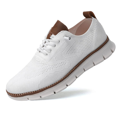 Belezza | Ultra-Comfortable Men's Shoes