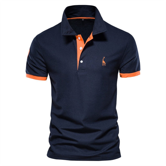 Belezza | Polo-Shirt