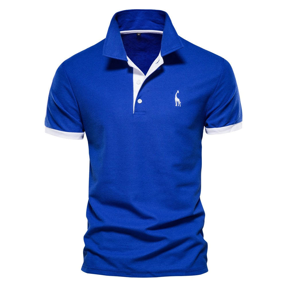 Belezza | Polo-Shirt