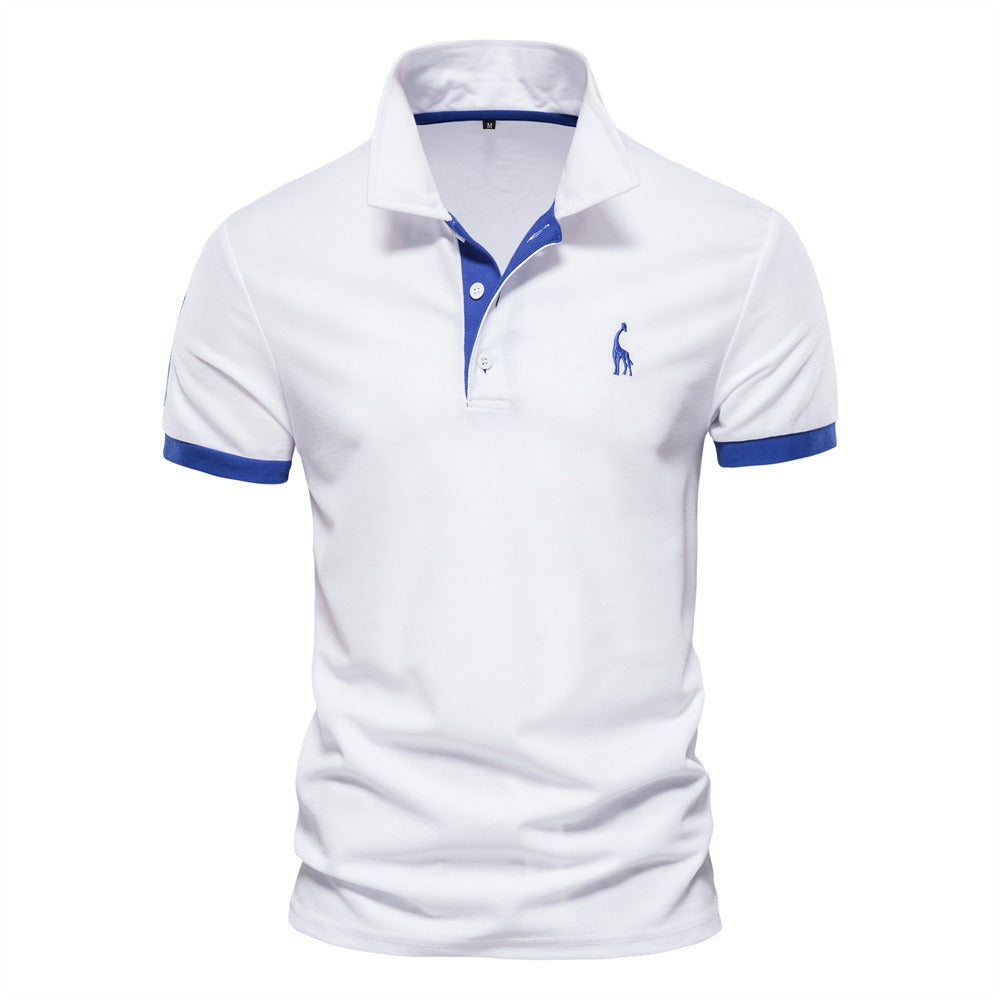 Belezza | Polo-Shirt